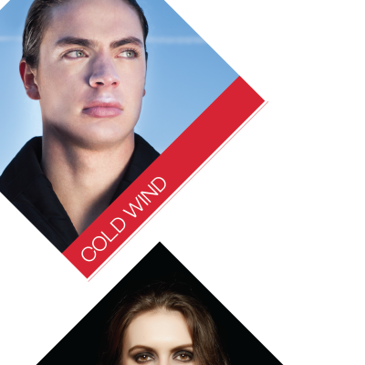 Edito mode - Jérémy Gaillard / Elegant Magazine // Romaine Aiassa @ Jana Hernette Modelscouting // Apollon Deliyanidis @ Kai zen fashion Agency //
Photographe : Raphaèl Rey / Alice Pallot - 2017- Suisse